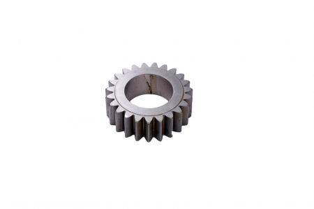 Carraro - Gear 125336-CARRARO
