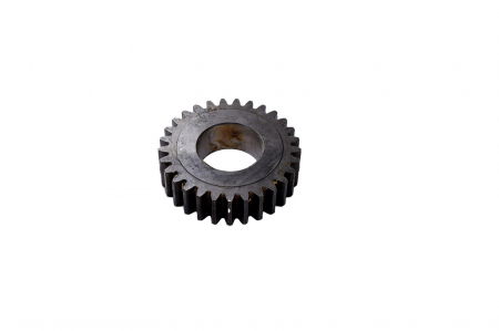 Carraro - Gear 115644-CARRARO