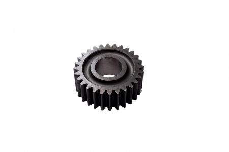 Axle and transmission parts - Gear 138135-CARRARO