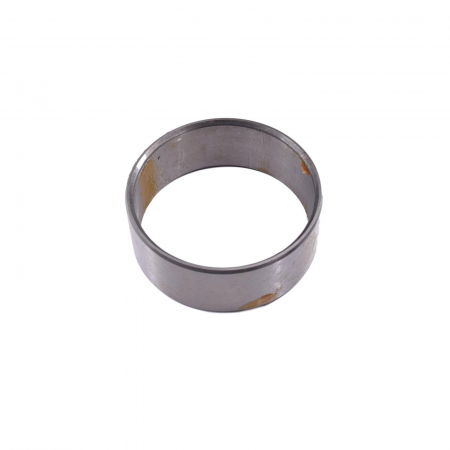 Carraro - Bush 101565-CARRARO