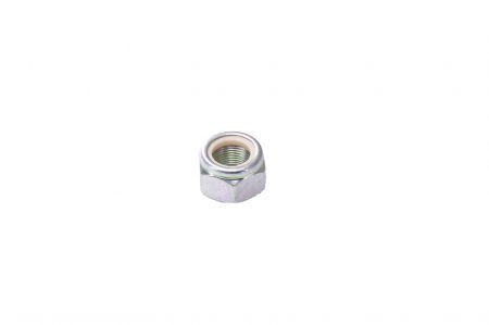 Carraro - Nut M24 022446-CARRARO