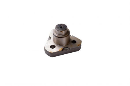 Piese axe si transmisii - Pivot 125149-CARRARO