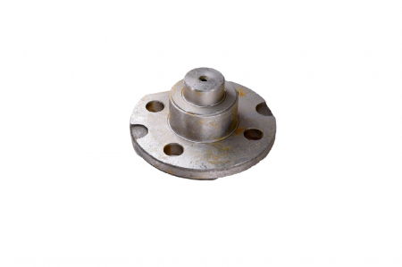 Carraro - Pivot inferior 130632-CARRARO