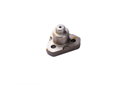 Piese axe si transmisii - Pivot inferior/superior 118526-CARRARO