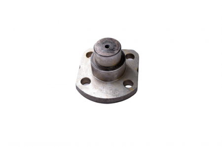 Carraro - Pivot superior 130631-CARRARO