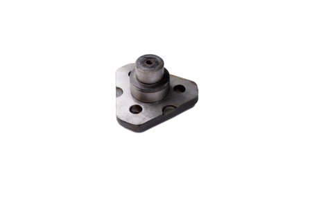 Carraro - King pin 133084-CARRARO