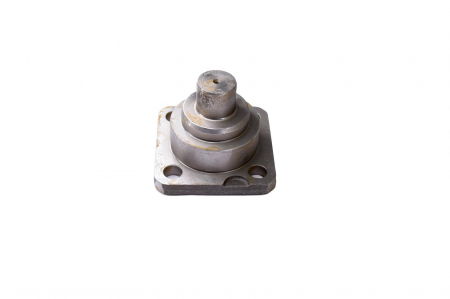 Carraro - Pivot superior 143239-CARRARO