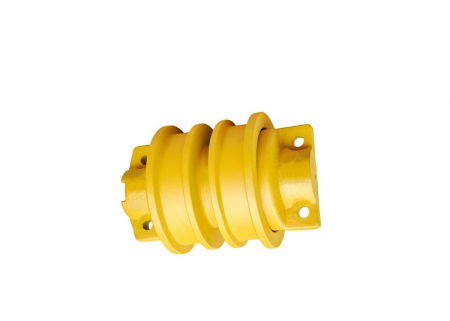 Senile - Rola inferioara flansa dubla CR6089-VemaTRACK