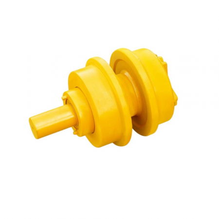 Steel - Top roller CR2881-VemaTRACK