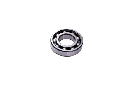 Axle and transmission parts - Bearing for Komatsu backhoe loader-CARRARO