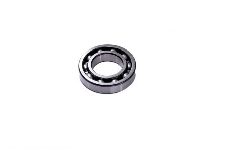 Carraro - Bearing 025829-CARRARO