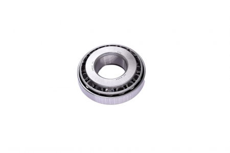 B110 - Bearing for New Holland backhoe loader-CARRARO