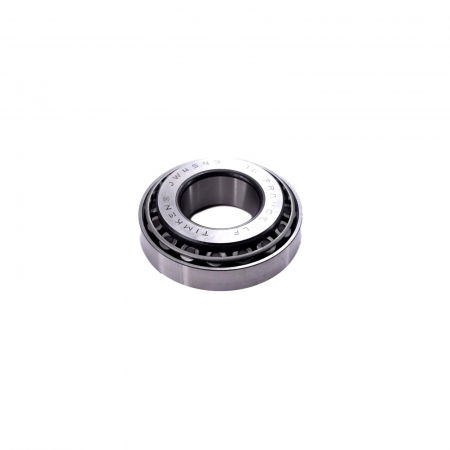 BL71 Plus - Bearing for Volvo backhoe loader-CARRARO