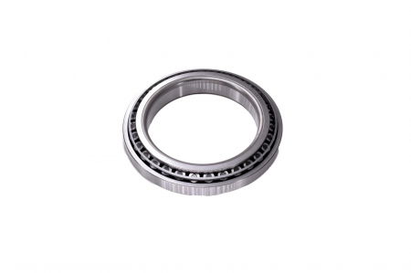 Axle and transmission parts - Bearing 027350-CARRARO