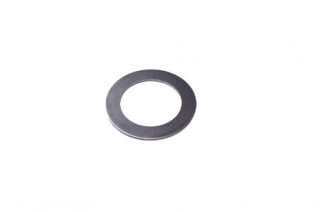 Volvo - Thrust washer for Volvo backhoe loader-CARRARO
