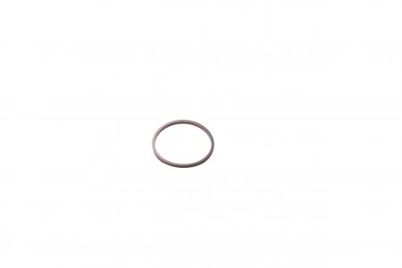 Carraro - Seal ring 139197-CARRARO