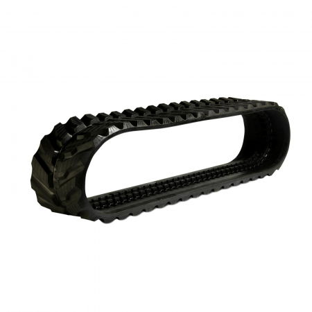 Senile - Senila cauciuc 300X52.5X84W-VemaTRACK