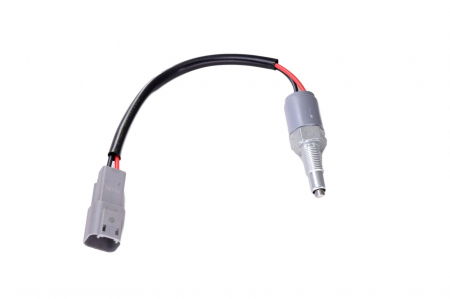 WB93R-5 - Senzor buldoexcavator Komatsu-CARRARO