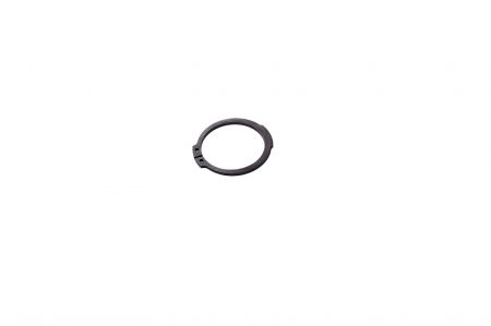 Carraro - Snap ring 024805-CARRARO