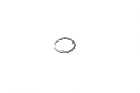 Carraro - Snap ring 134197-CARRARO