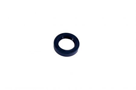 Axle and transmission parts - Seal ring 025107-CARRARO