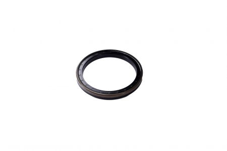 Volvo - Seal ring for Volvo backhoe loader-CARRARO