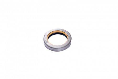 Piese axe si transmisii - Simering planetara 118516-CARRARO