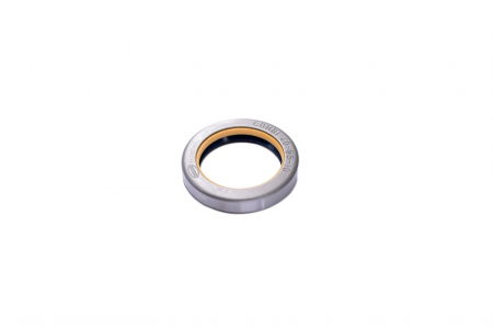 Carraro - Simering planetara 118675-CARRARO