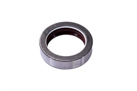 Carraro - Simering planetara 139420-CARRARO