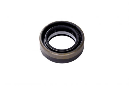 Carraro - Seal ring 641734-CARRARO