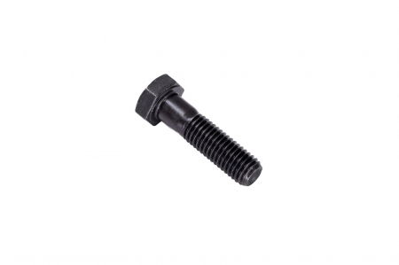 Piese axe si transmisii - Surub buldoexcavator New Holland-CARRARO