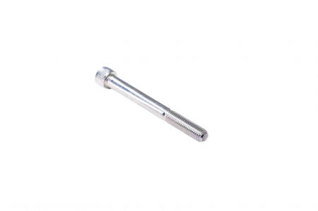 Carraro - Bolt M12X110 021334-CARRARO