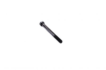 Carraro - Bolt M14X140 020993-CARRARO