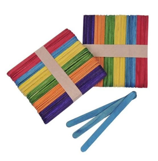 Produse art & craft-Lucru manual