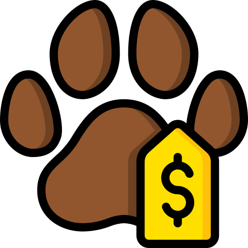 Articole animale de companie