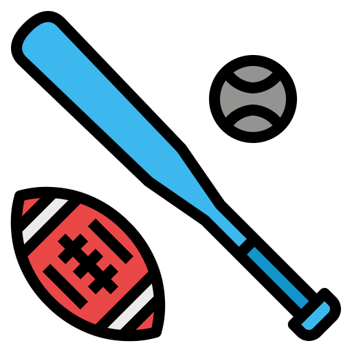 Sport & Activitati in aer liber