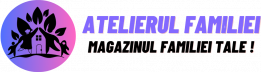 www.atelierulfamiliei.ro