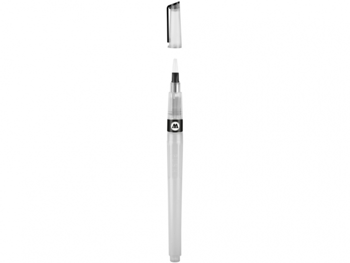 Aqua Squeeze Pen 4 mm [3]