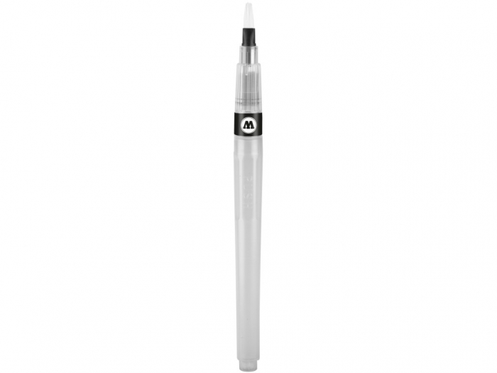 Aqua Squeeze Pen 4 mm [1]