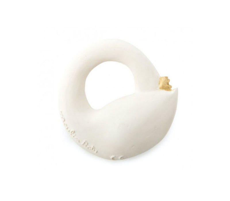 Jucarie gingivala Olga, Moulin Roty [2]