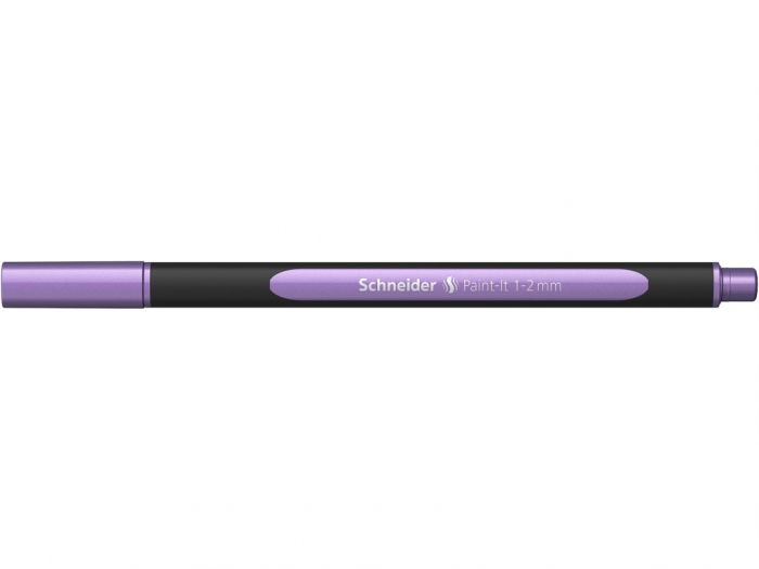 Liner metalic Paint-It 020 1-2 mm [2]