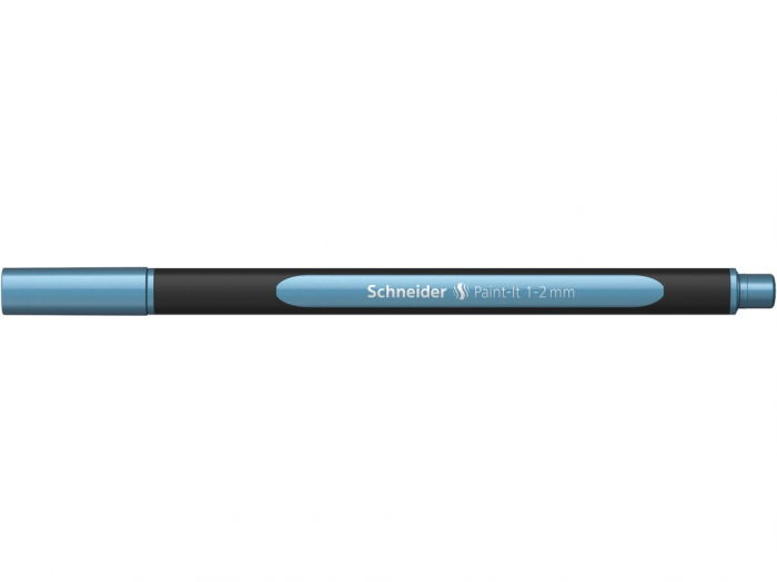 Liner metalic Paint-It 020 1-2 mm [2]