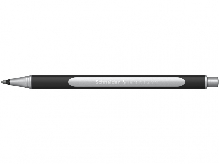 Liner metalic Paint-It 020 1-2 mm [4]