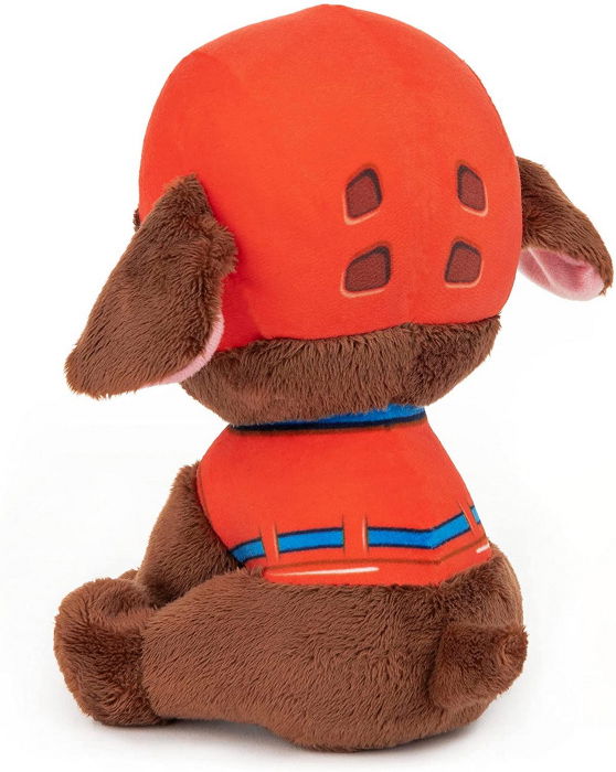 Gund Plus Zuma 15cm Patrula Cățelușilor  [3]