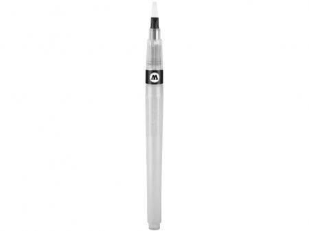 Linere colorate - Aqua Squeeze Pen 4 mm