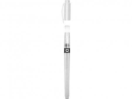 Aqua Squeeze Pen 7 mm [1]