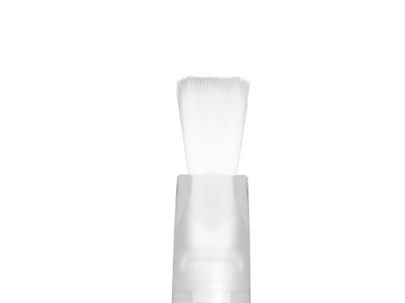 Aqua Squeeze Pen 7 mm [2]