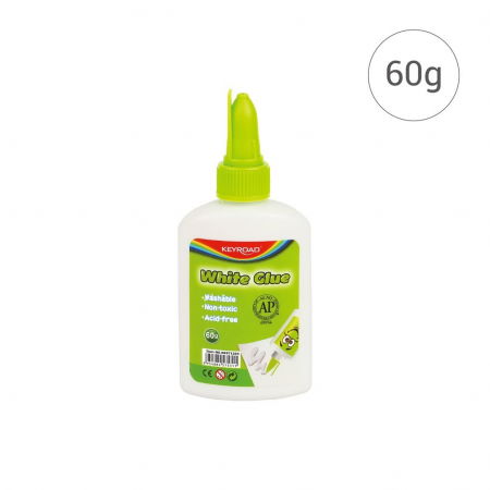 Lipici si benzi adezive - Aracet lichid