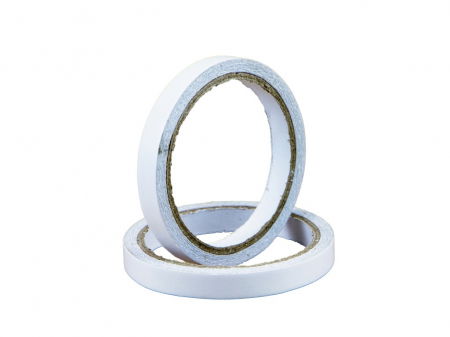 Lipici si benzi adezive - BandÄƒ dublu adezivÄƒ