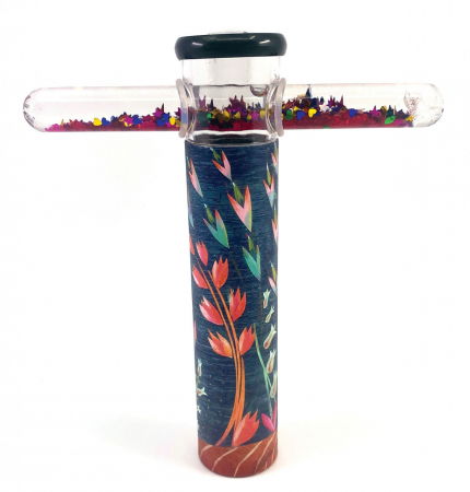 Jocuri si articole copii - Caleidoscop Ocean - Imersiune Subacvatică